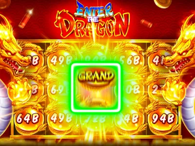 Koleksi Permainan Slot Mahabet77