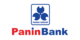 BSI Online partner logo