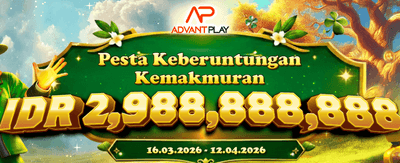 Login Mahabet77 Sekarang Juga banner