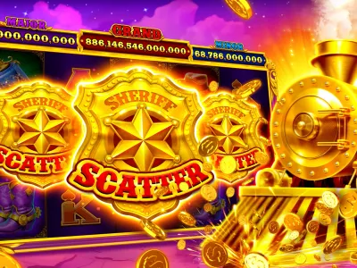 Fitur Mahabet77 Login