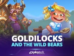 Goldilocks screenshot