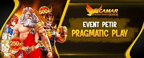 Promo Petir Kakek & Cucu Maxwin promotion