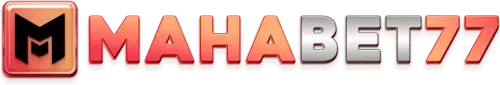 mahabet77slot.net Logo